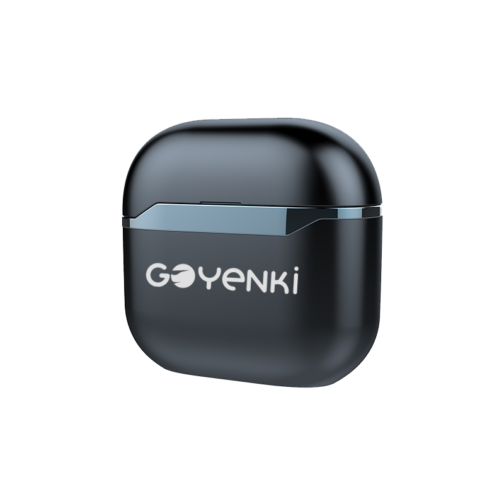 GoYenki 117 charging case